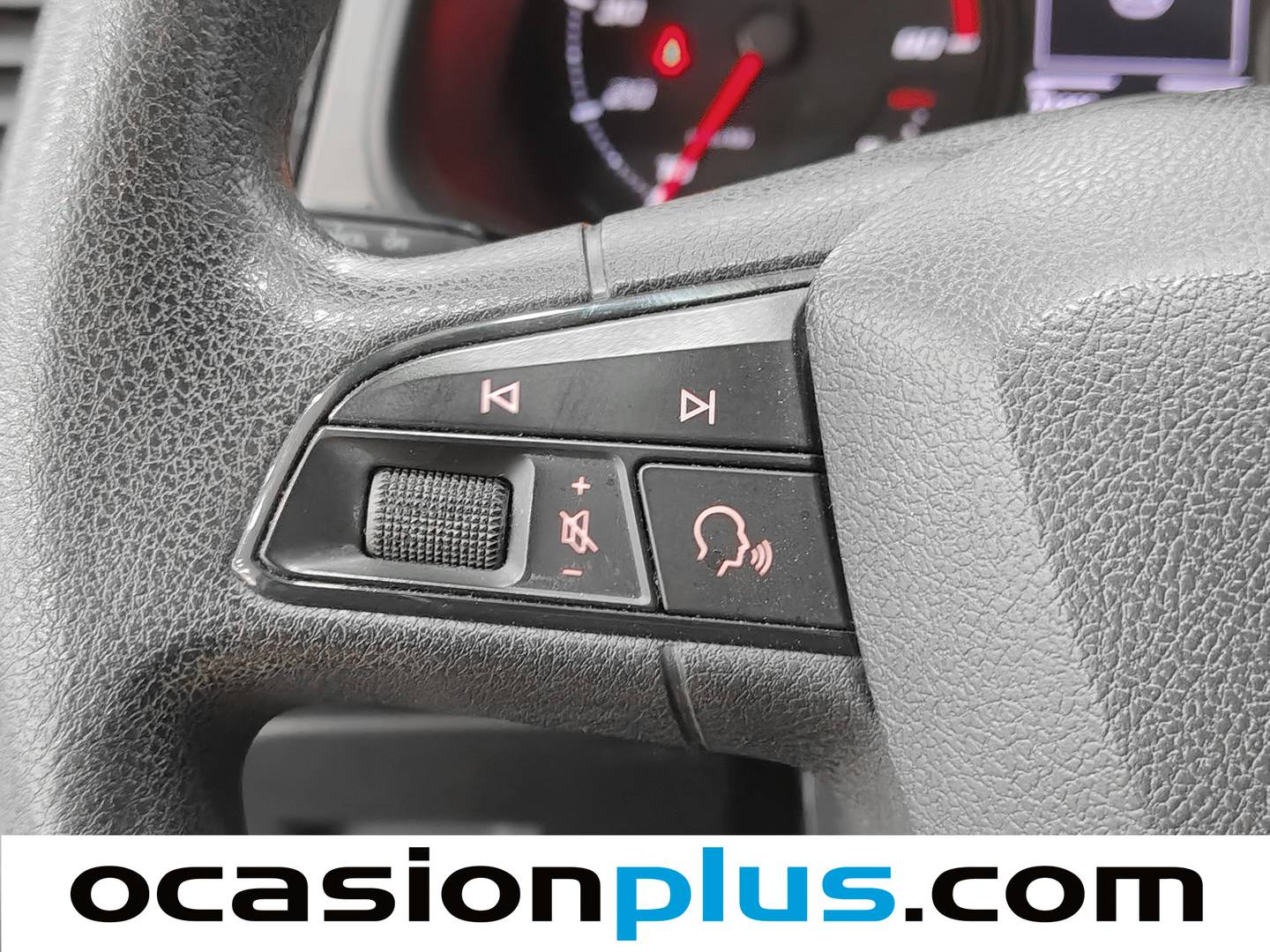 Seat León Seat León 1.0 EcoTSI Reference Edition (115 CV) barato