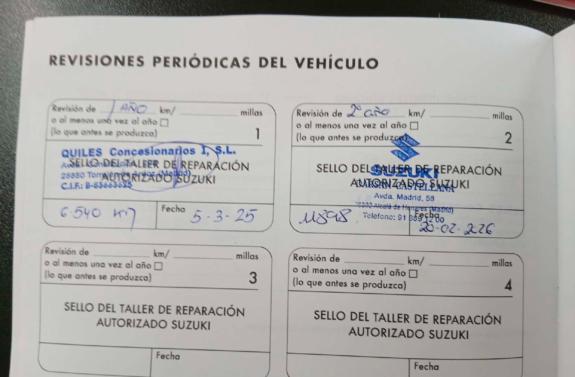 Suzuki Ignis 1.2 Mild Hybrid GLX - foto 20