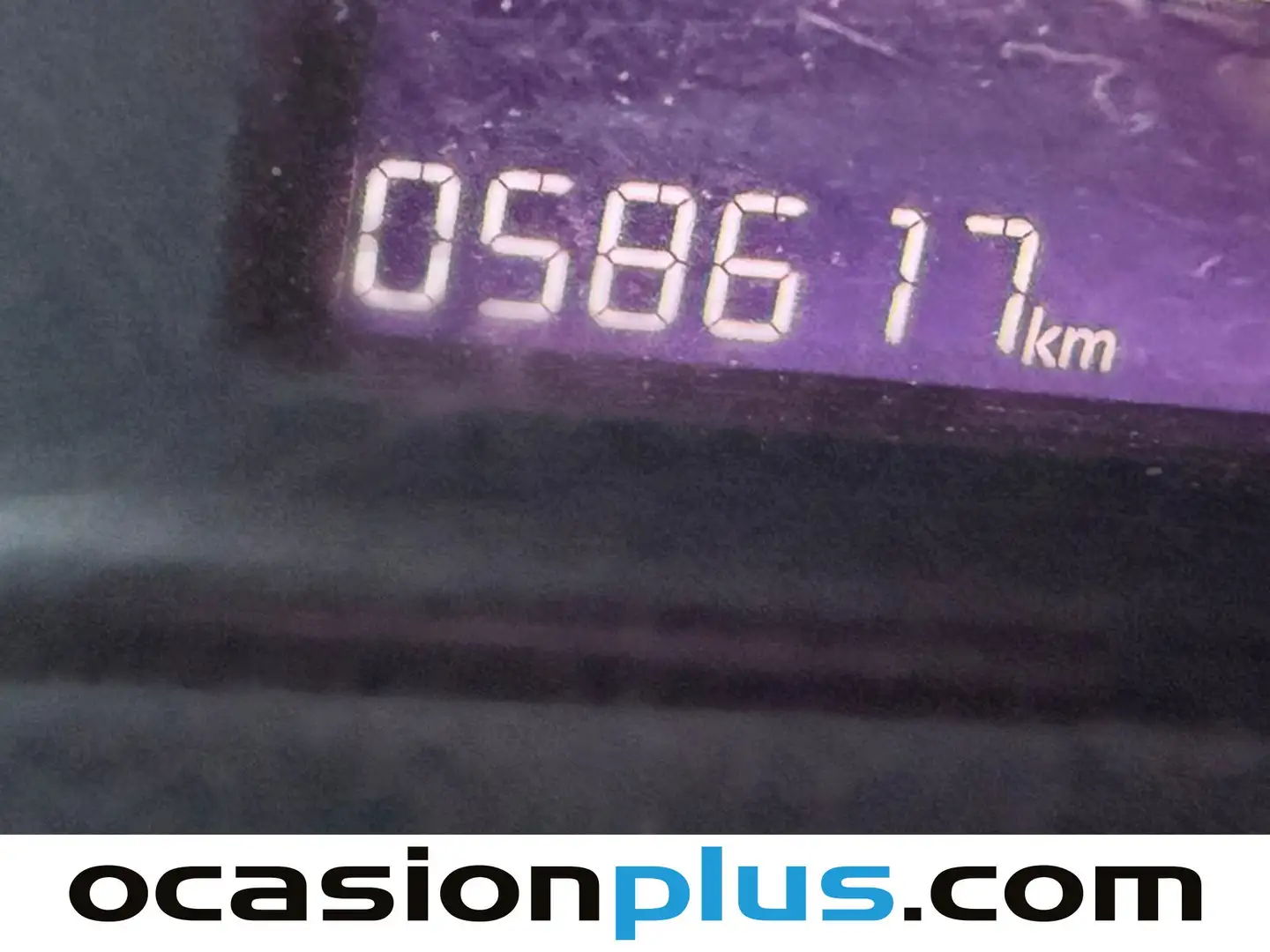 Foto Fiat Scudo Fiat Scudo Furgon 2.0 BlueHDI L3 Business  (145 CV)