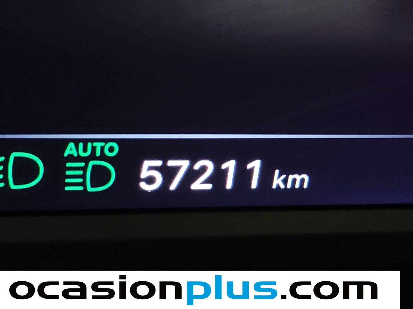 Foto Jeep Avenger Jeep Avenger 1.2 G Summit (100 CV)