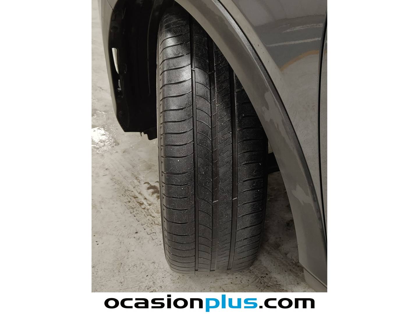 Foto KIA XCeed Kia XCeed 1.0 T-GDi Drive (120 CV)