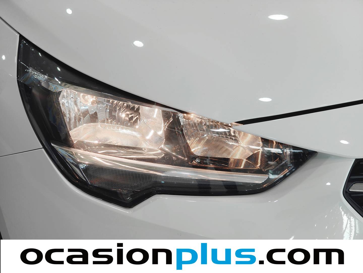 Opel Corsa Opel Corsa 1.2 XEL S&S Edition (75 CV) barato
