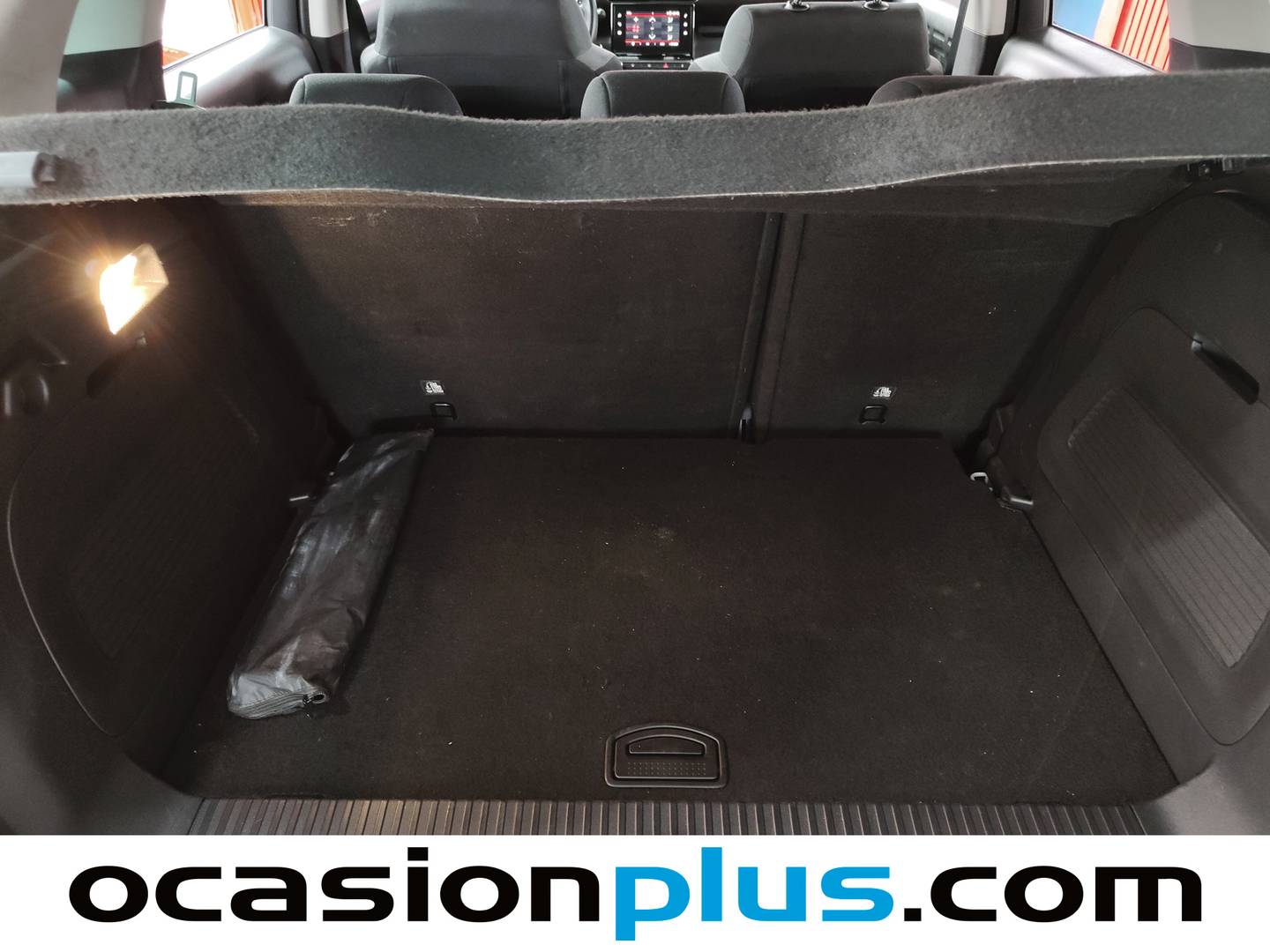 Citroën C3 Aircross Citroen C3 Aircross PureTech 110 S&S Shine (110 CV) km 0