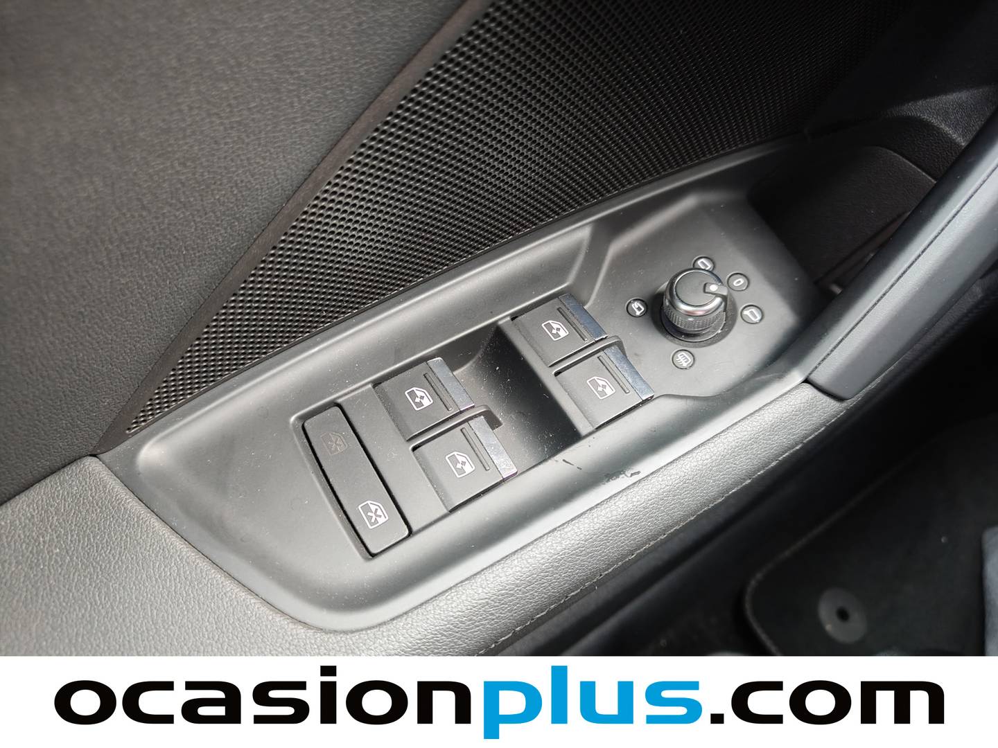 Audi A3 Audi A3 Sedan Sedan S line 35 TDI (150 CV) S tronic barato