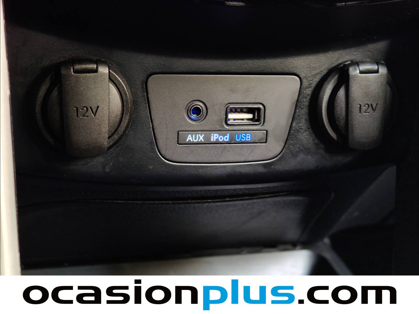 Hyundai i30 Hyundai i30 1.4 MPI BlueDrive 25 Aniversario (100 CV) barato