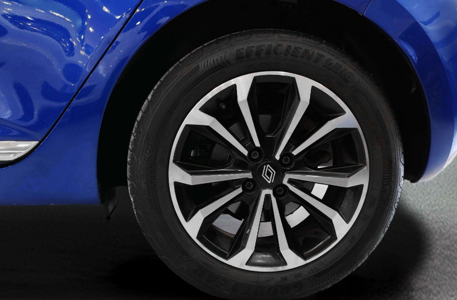 Renault Clio Techno Eco-G - foto 36