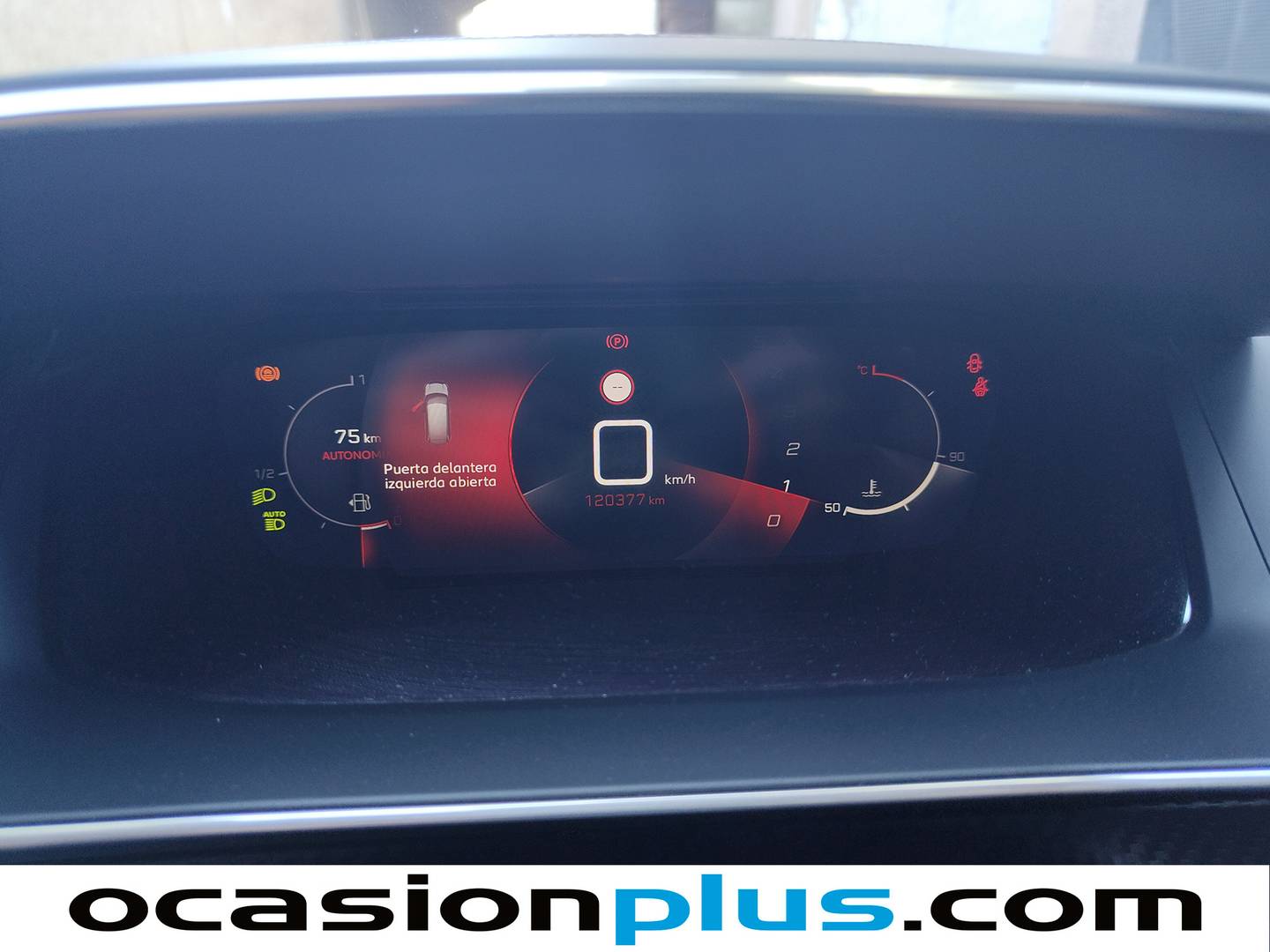 Peugeot 2008 Peugeot 2008 PureTech 130 GT Line (130 CV) km 0