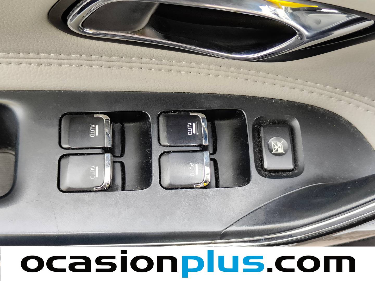 KIA Ceed Kia Ceed 1.6 CRDi VGT Tech (136 CV) 2017