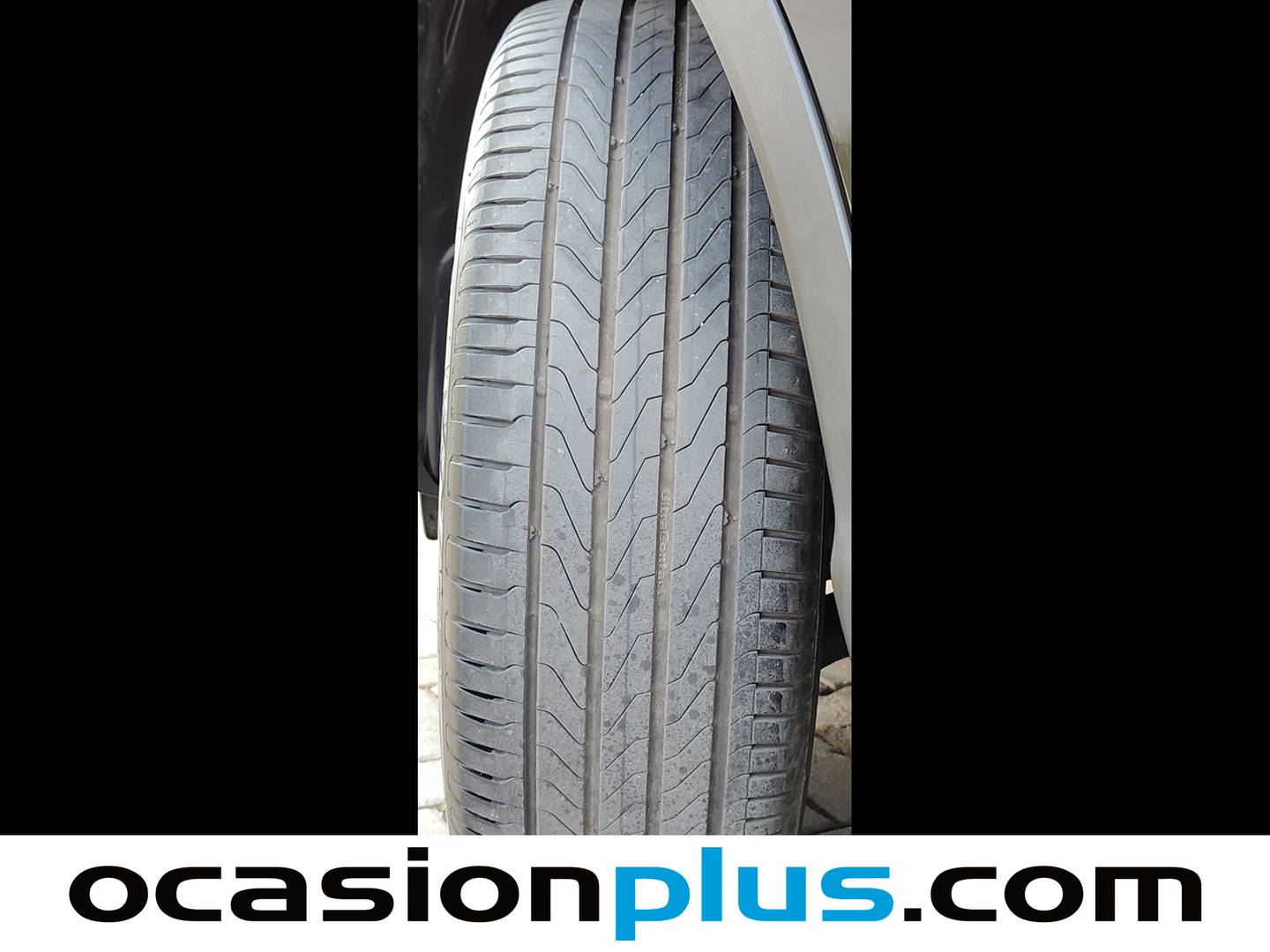 Nissan QASHQAI Nissan Qashqai dCi 150 Acenta 4x2 (150 CV) diésel