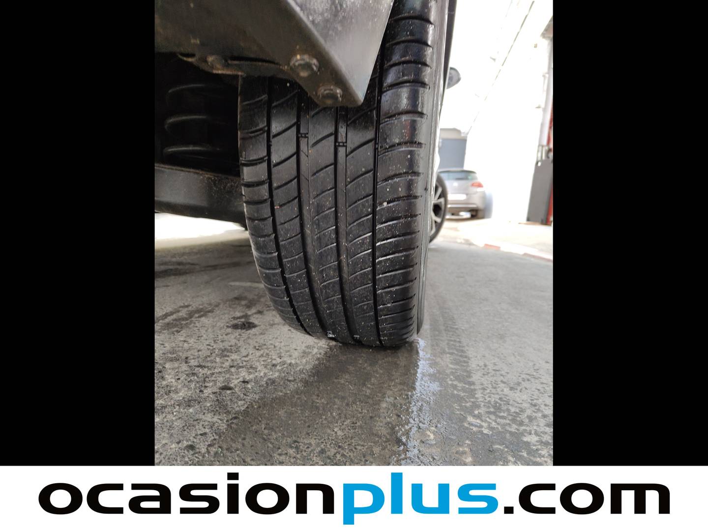 Foto Toyota C-HR Toyota C-HR 1.8 125H Advance (122 CV)