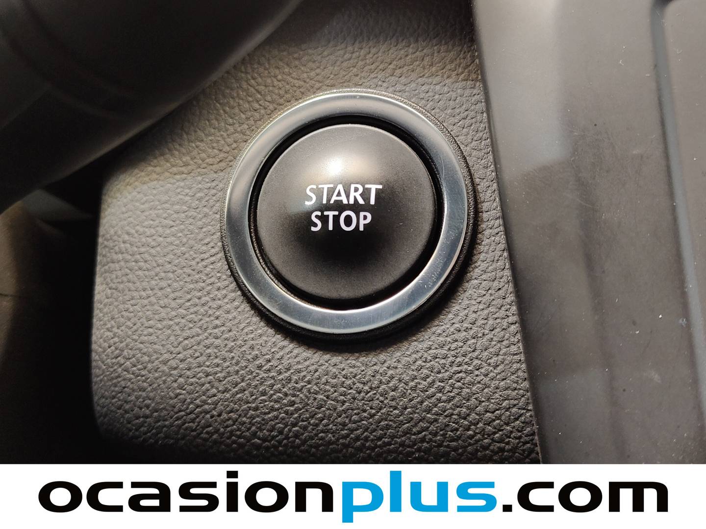 Renault Kadjar Renault Kadjar Zen Energy TCe (130 CV) km 0