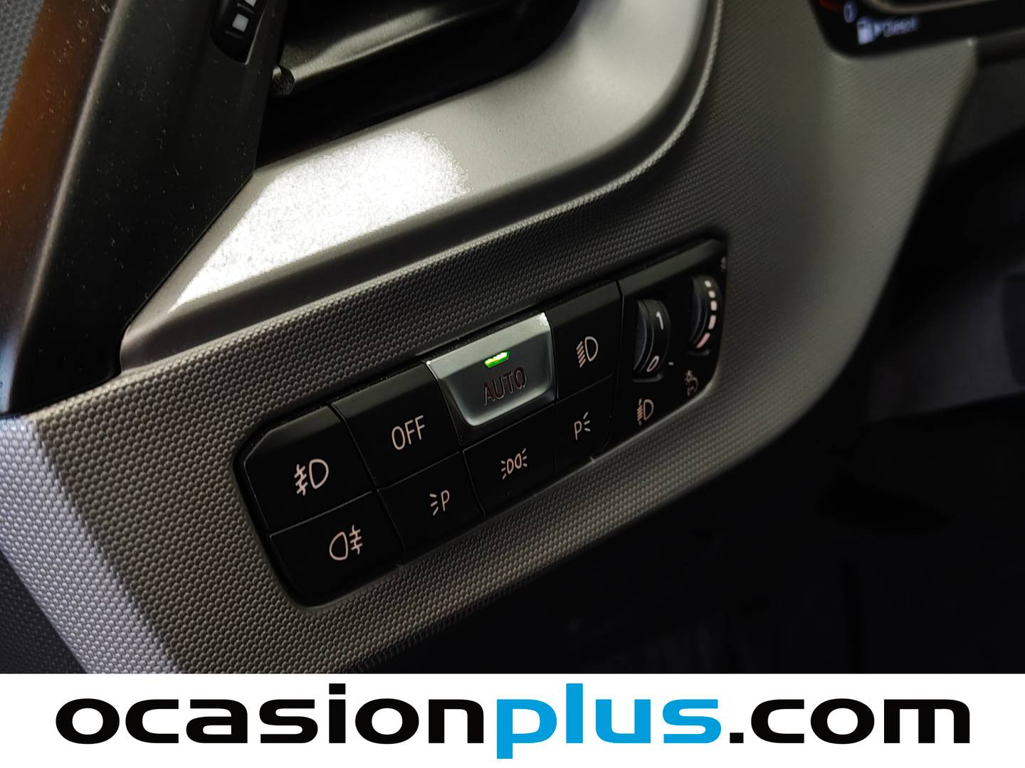 BMW Serie 1 BMW Serie 1 116d (116 CV) al mejor precio