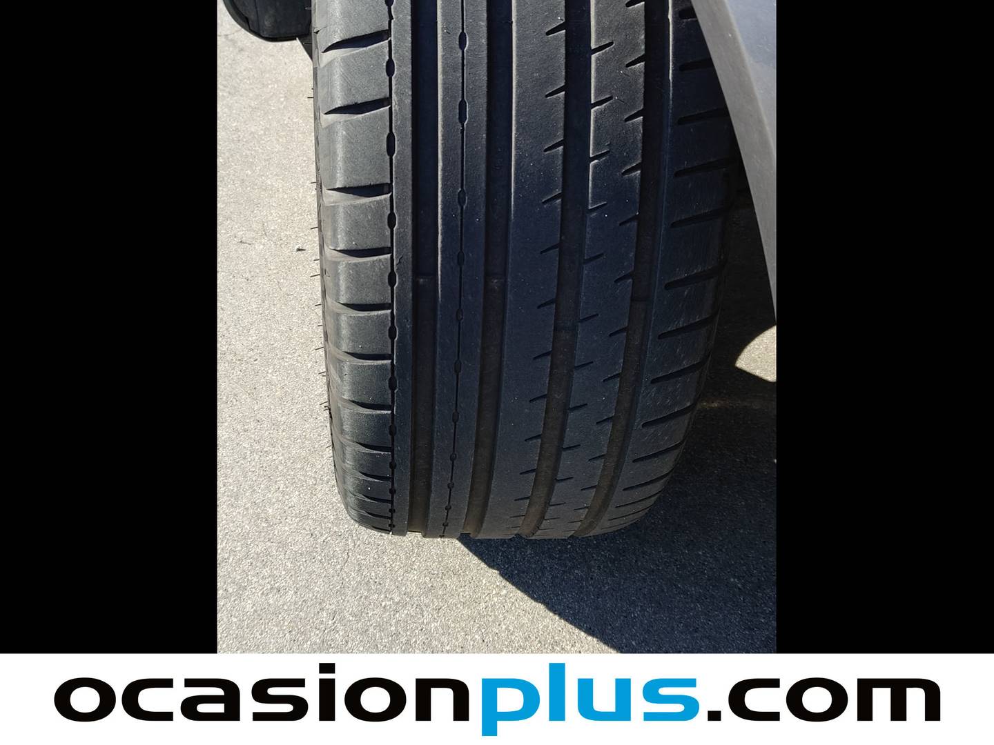 Cupra Formentor CUPRA Formentor 2.0 TDI  (150 CV) 150cv