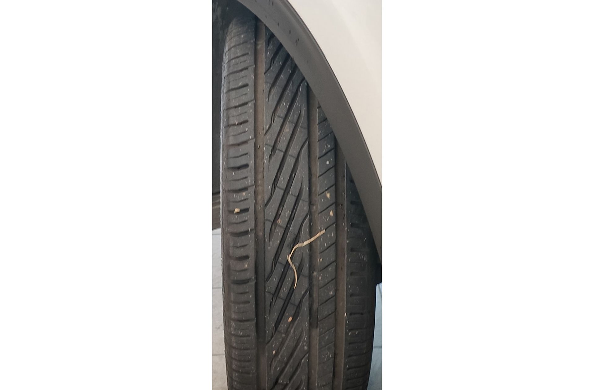 Kia Sportage 1.6 T-GDi GT Line Xtreme 4x2 - foto 40