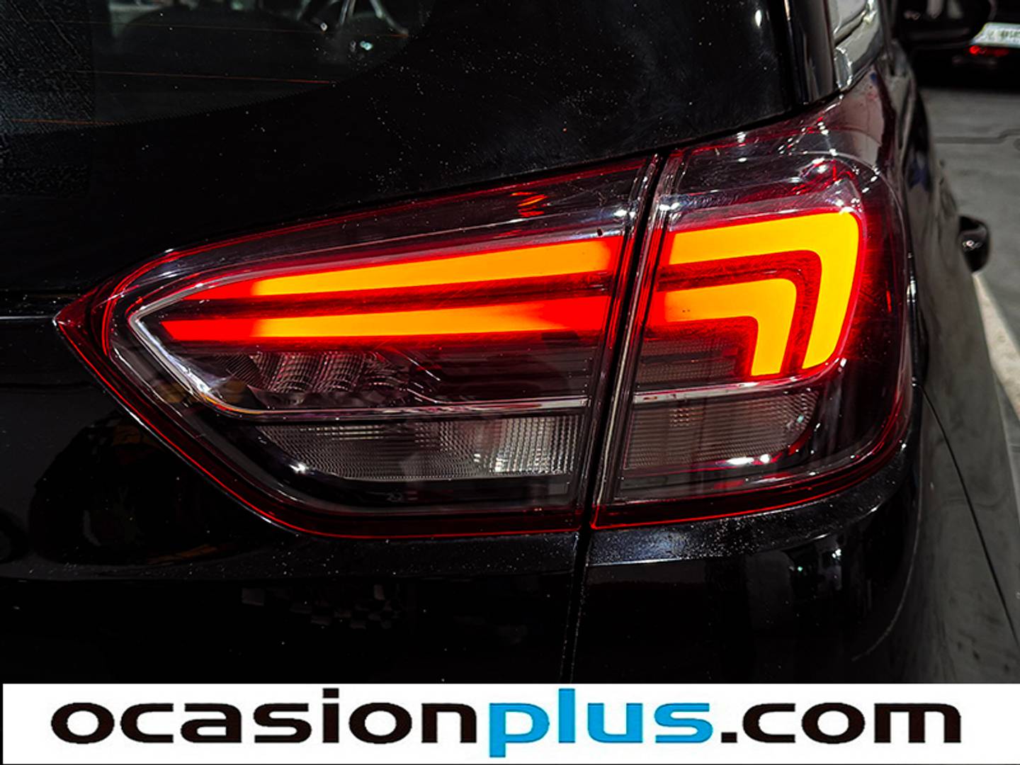 Opel Crossland X Opel Crossland X 1.2 Innovation (130 CV) manual