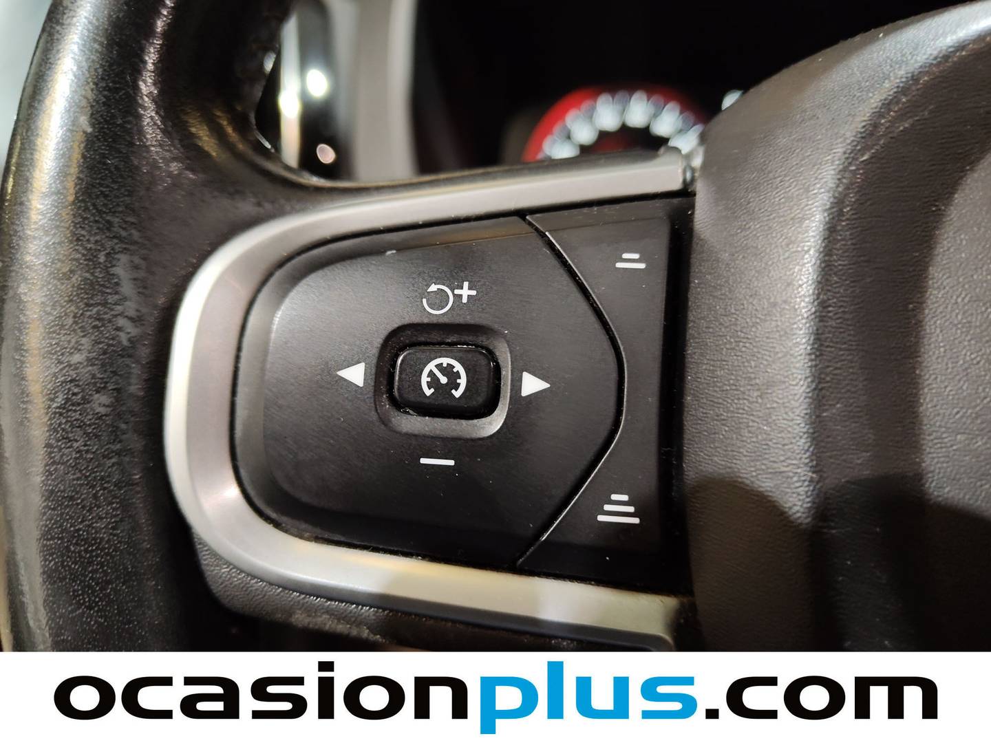Volvo XC60 Volvo XC60 D4 Momentum AWD Auto (190 CV) de ocasión