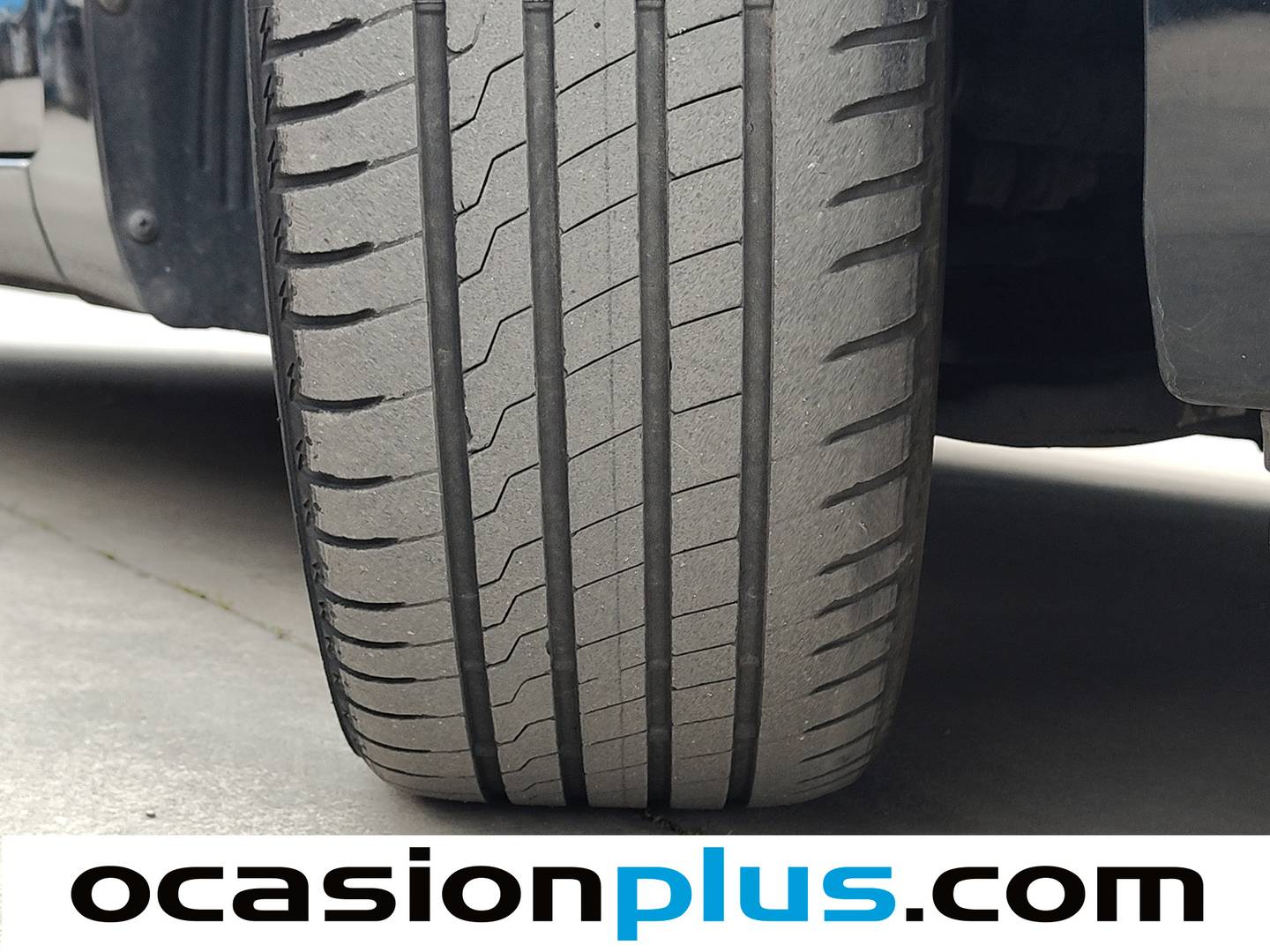 Hyundai i30 Hyundai i30 1.6 CRDI Tecno (110 CV) 2015