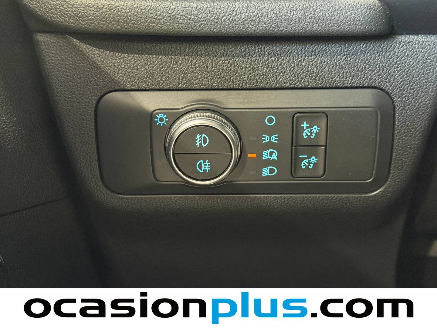 Ford Kuga Ford Kuga 1.5 EcoBlue ST-Line (120 CV) barato