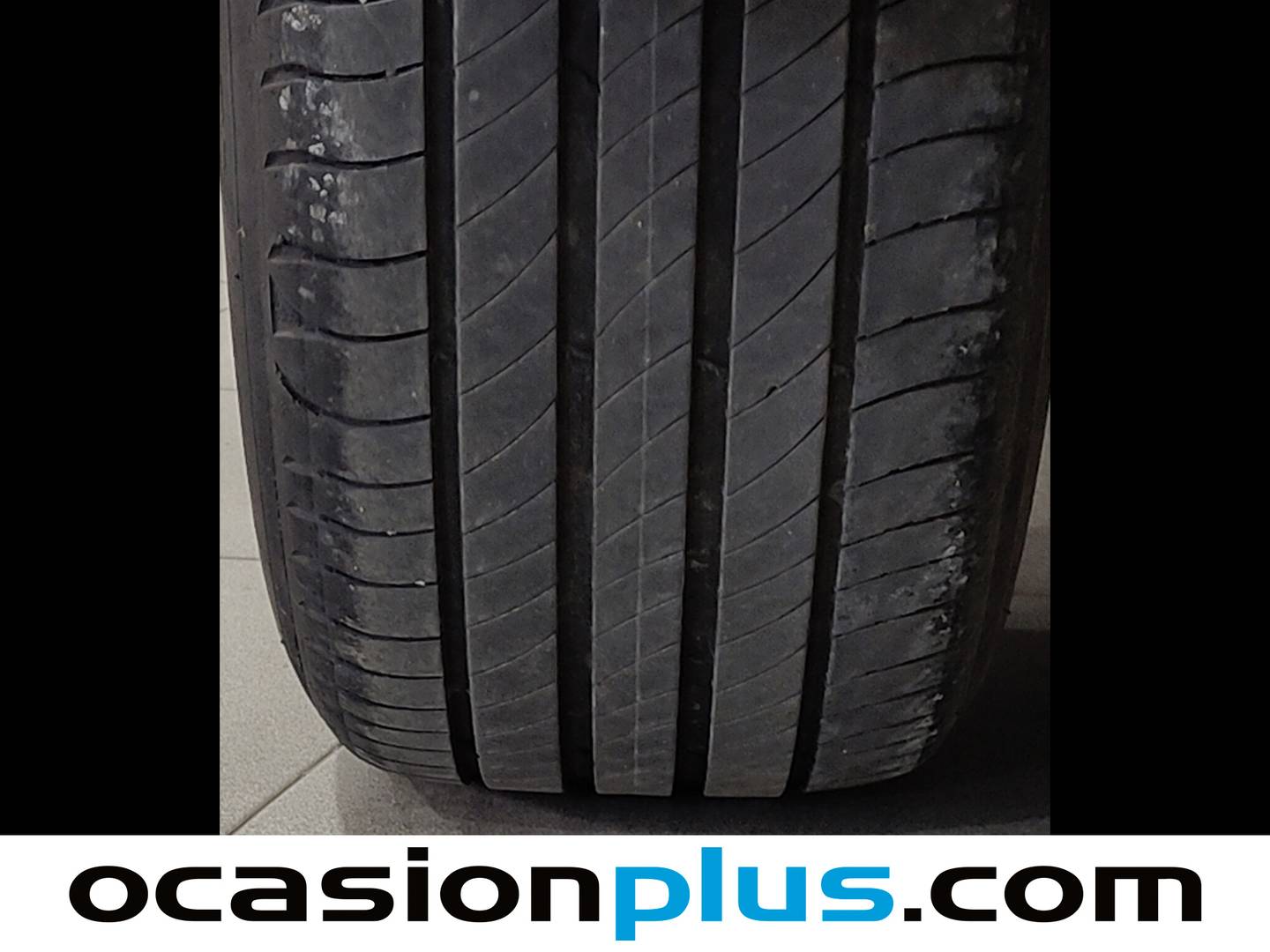 Hyundai Tucson Hyundai Tucson 1.6 TGDI Maxx (150 CV) gasolina