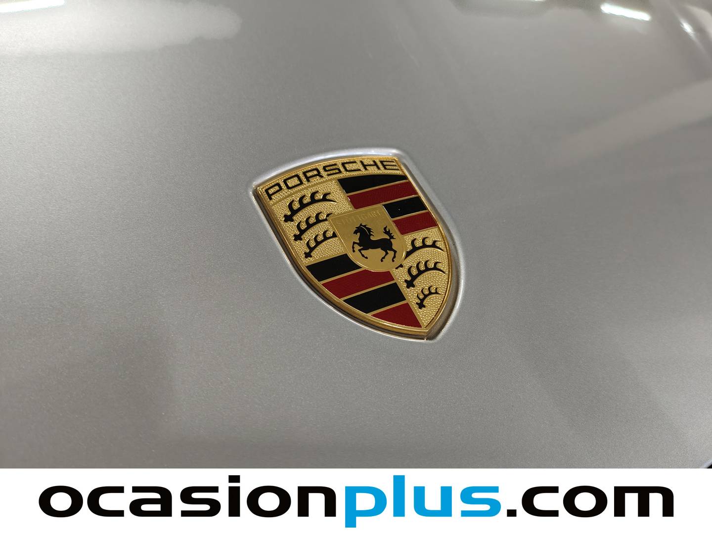 Porsche 718 Porsche Cayman Cayman T coupé (300 CV) al mejor precio