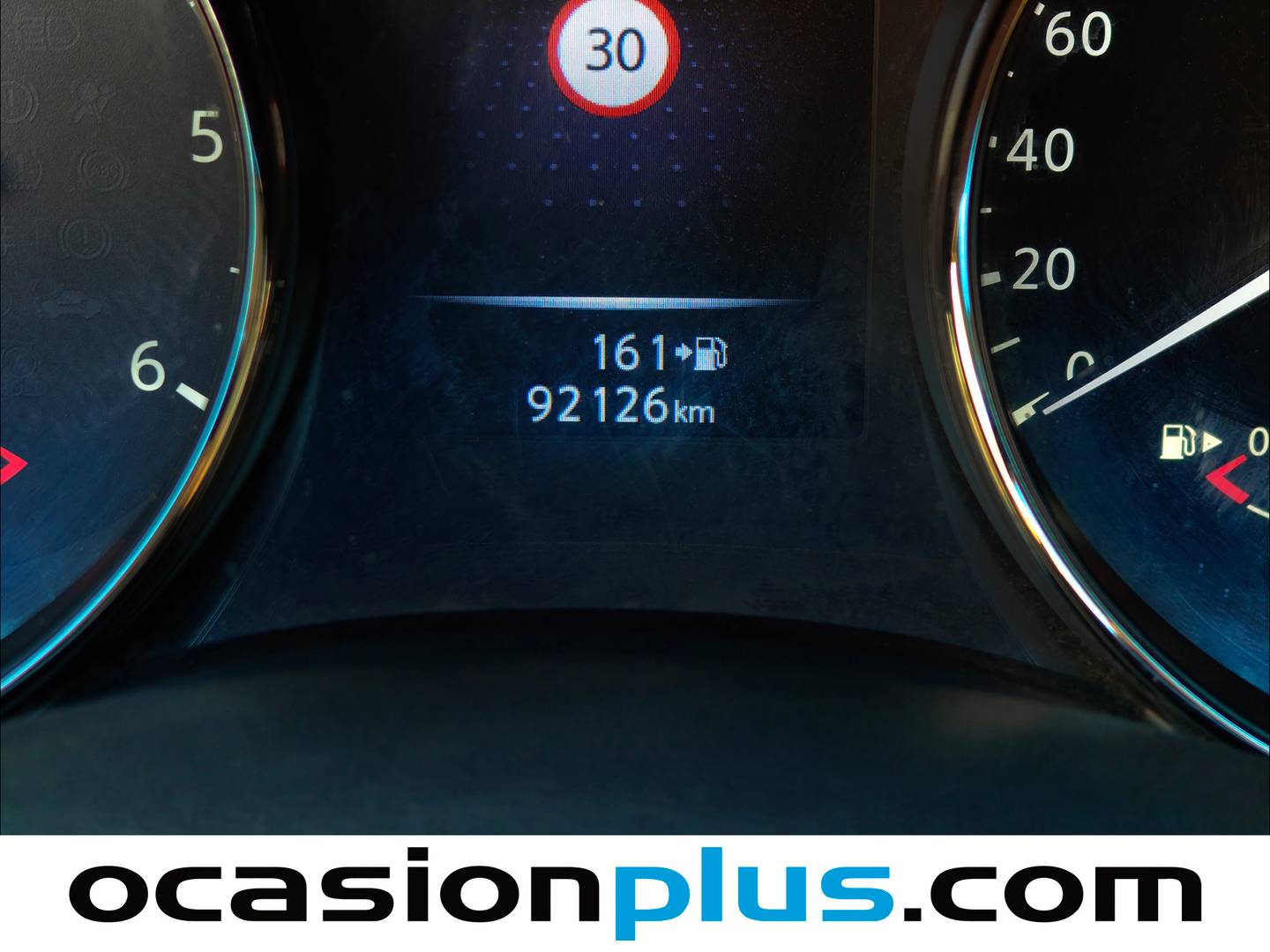 Nissan X-TRAIL Nissan X-Trail dCi 150 N-Connecta 4X4-i (150 CV) 150cv