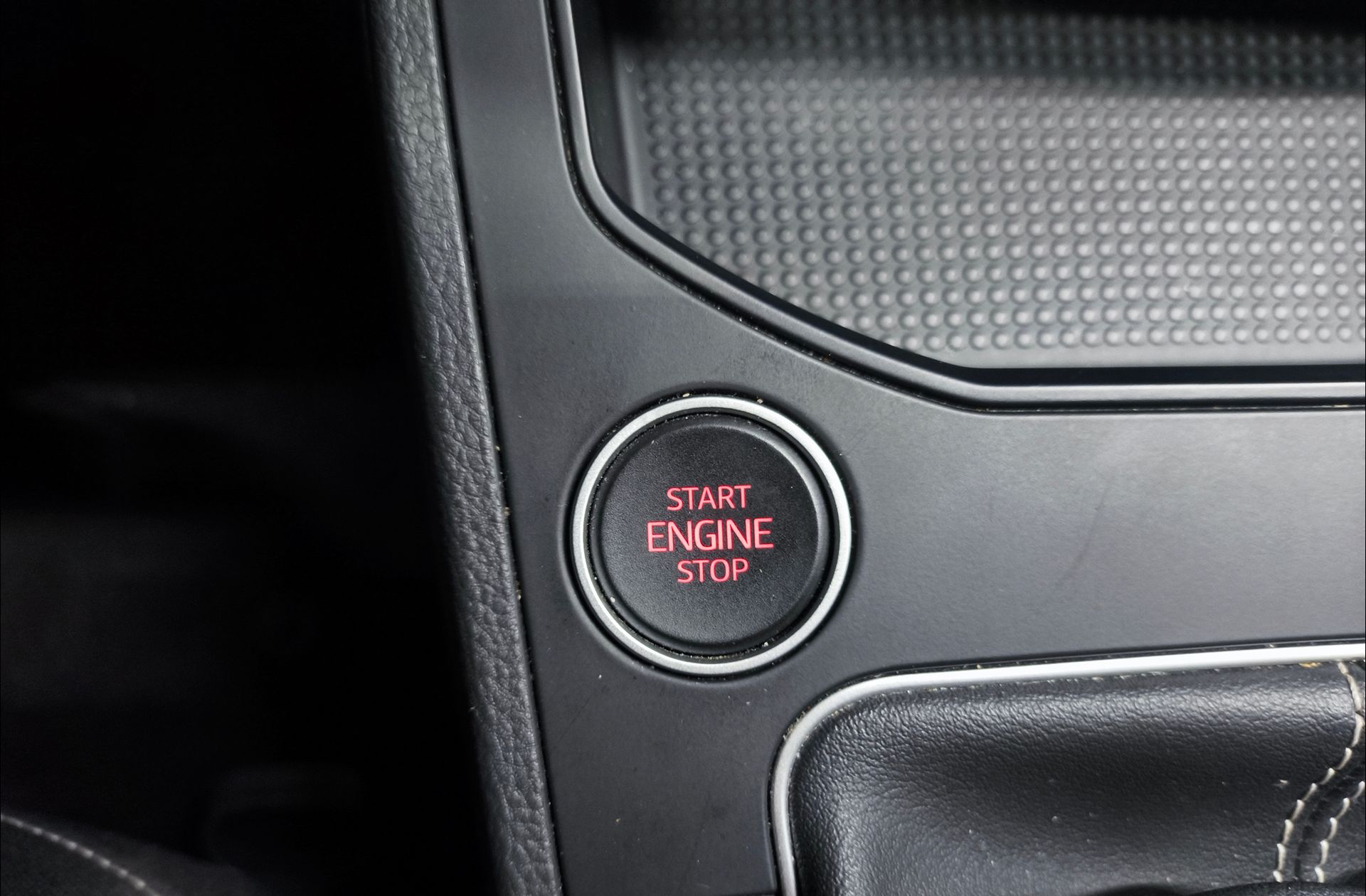 SEAT Ibiza 1.0 TSI Xcellence - foto 28