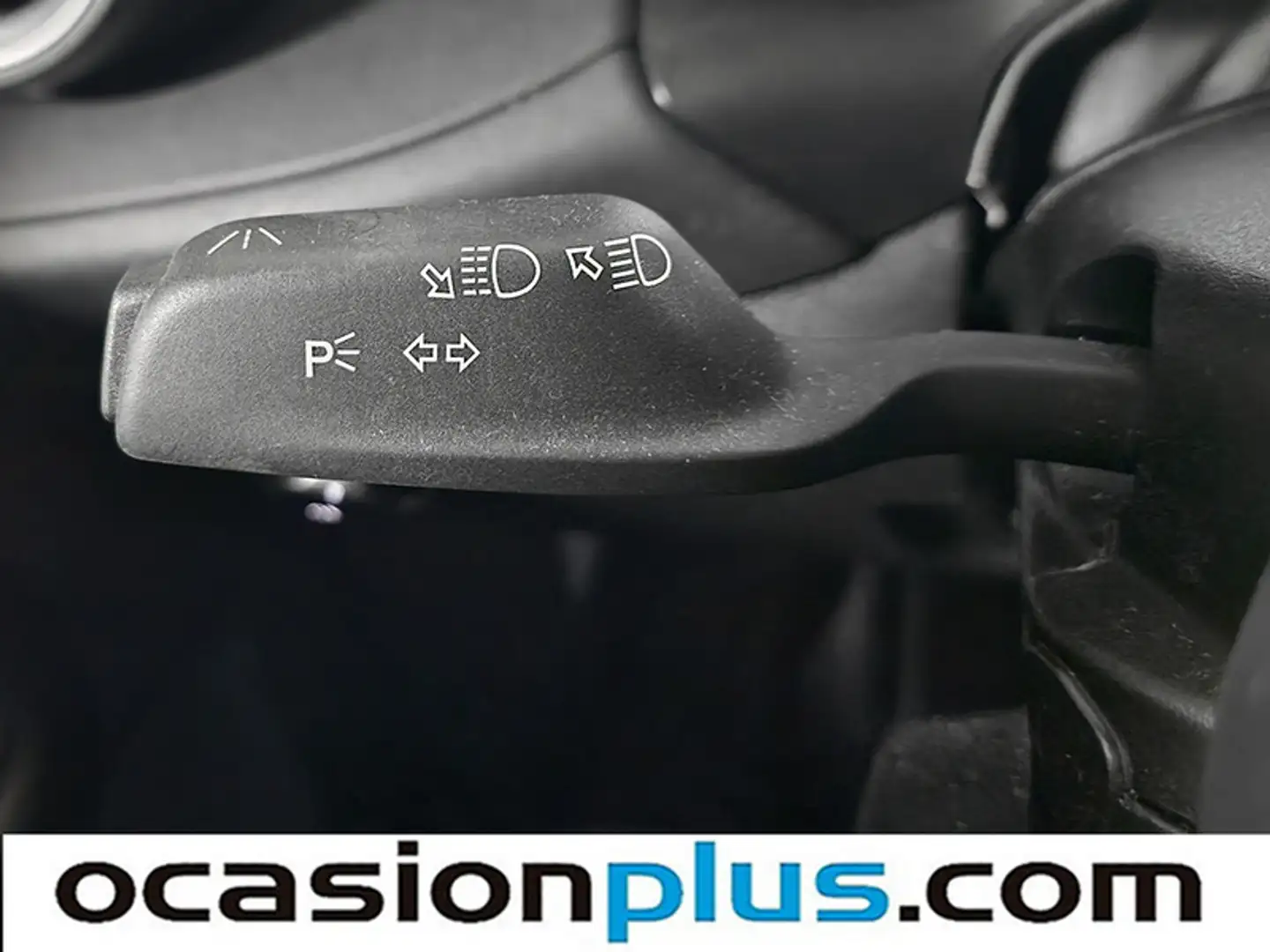 Foto Alfa Romeo Tonale Alfa Romeo Tonale 1.5 MHEV Sprint FWD (130 CV)