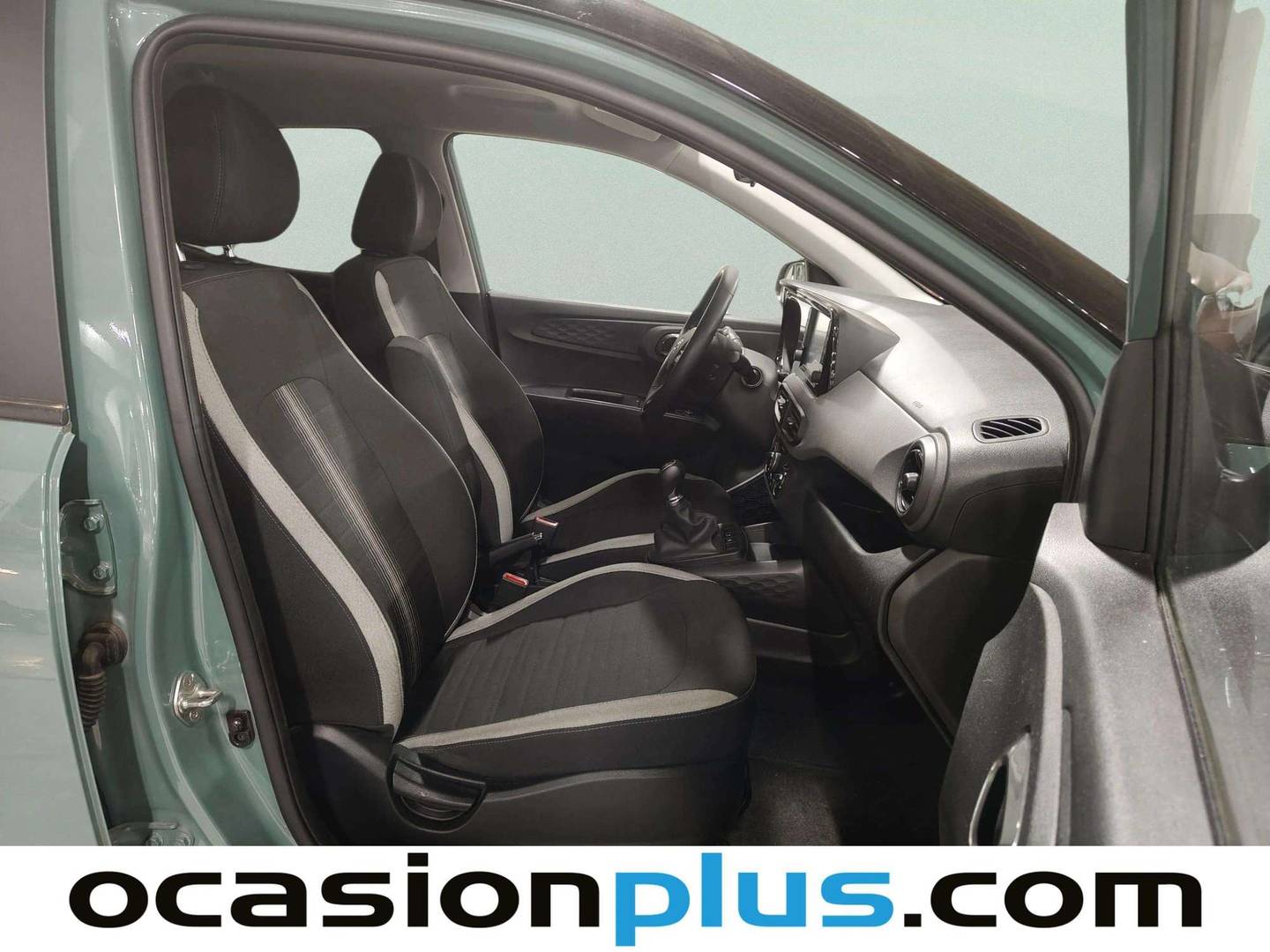 Hyundai i10 Hyundai i10 1.2 Tecno 2C (84 CV) al mejor precio