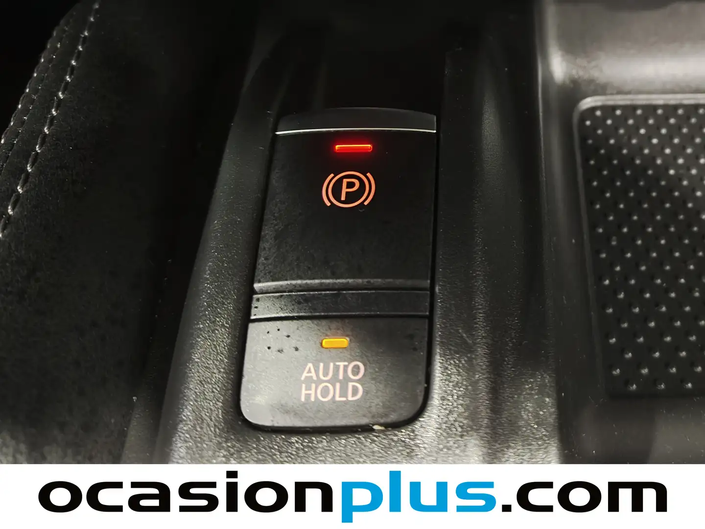 Foto Nissan X-TRAIL Nissan X-Trail dCi 150 N-Connecta 4x2 (150 CV)