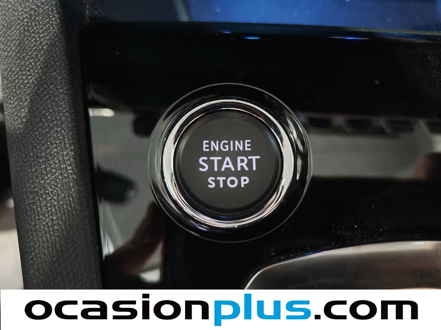 Peugeot 3008 Hybrid Peugeot 3008 Hybrid 225 Allure Pack e-EAT8 (225 CV) km 0