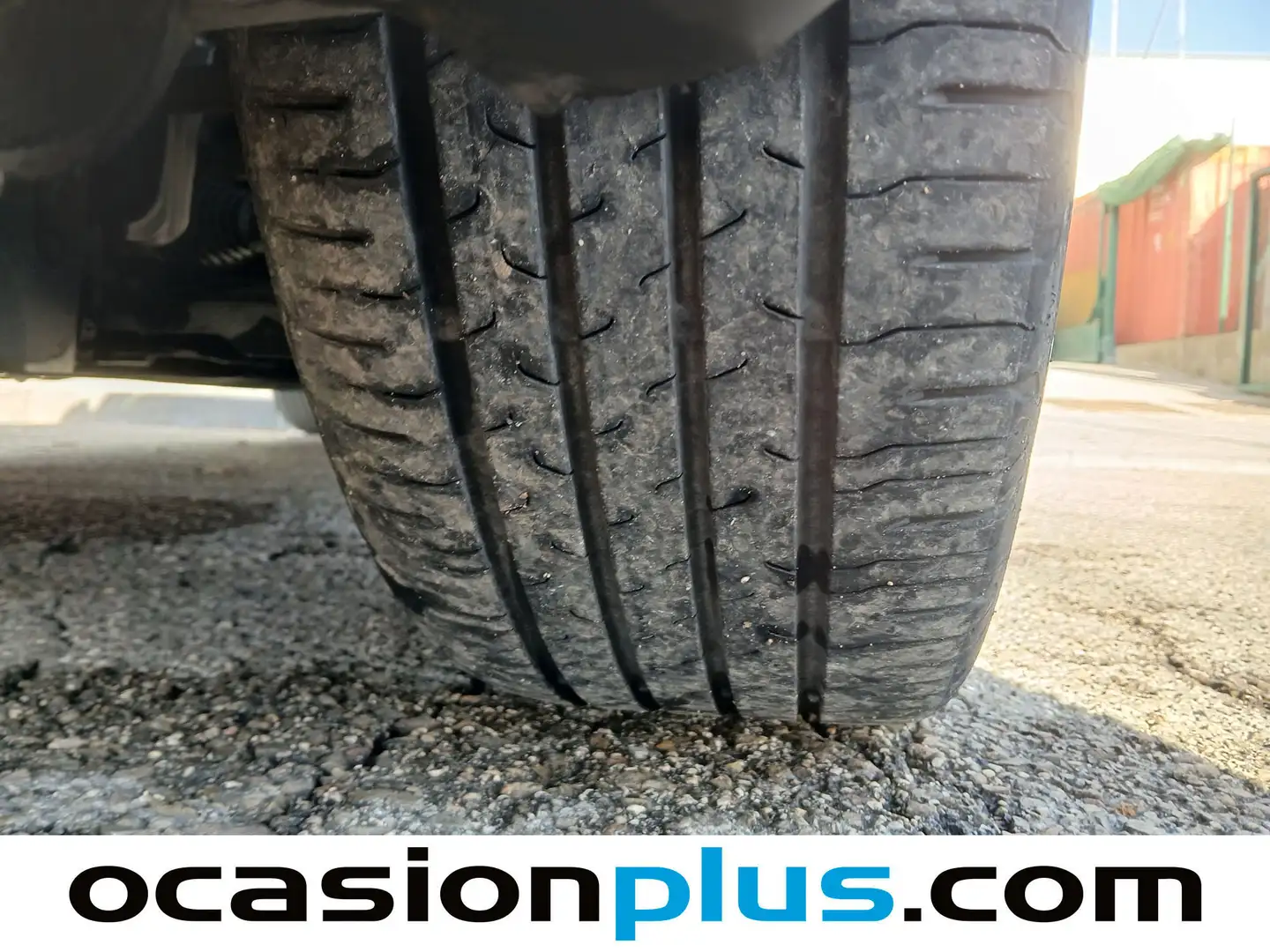 Foto Renault Clio Renault Clio Esprit Alpine E-Tech (143 CV)