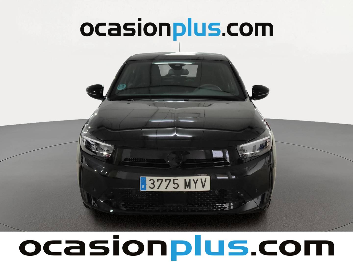 Opel Corsa Opel Corsa 1.2 T XHL GS (100 CV) barato