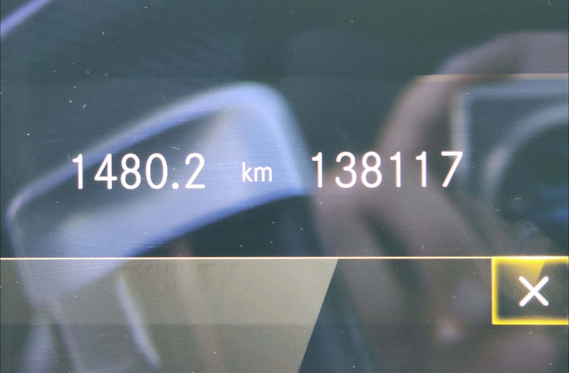 Mercedes-Benz Clase E E 220 d Estate Pack AMG - foto 14