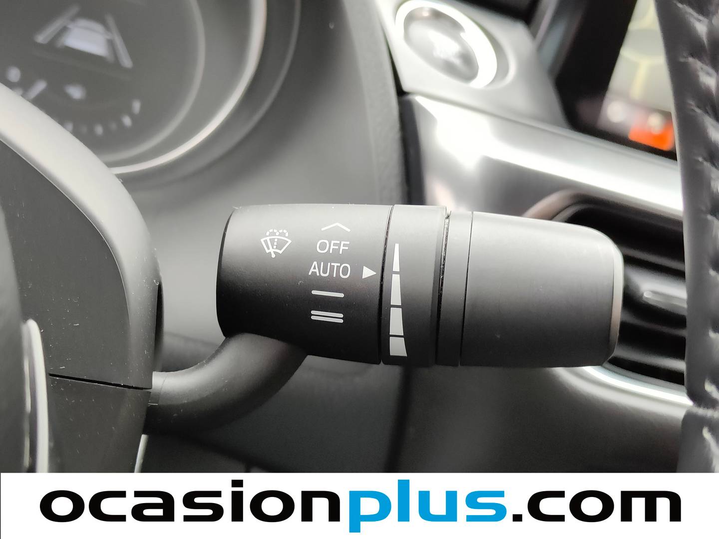 Mazda Mazda6 Mazda Mazda 6 2.2 DE Luxury (175 CV) barato