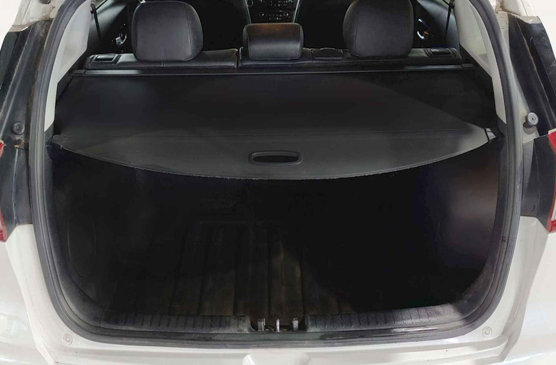 Kia Niro 1.6 GDi HEV Híbrido Emotion - foto 18