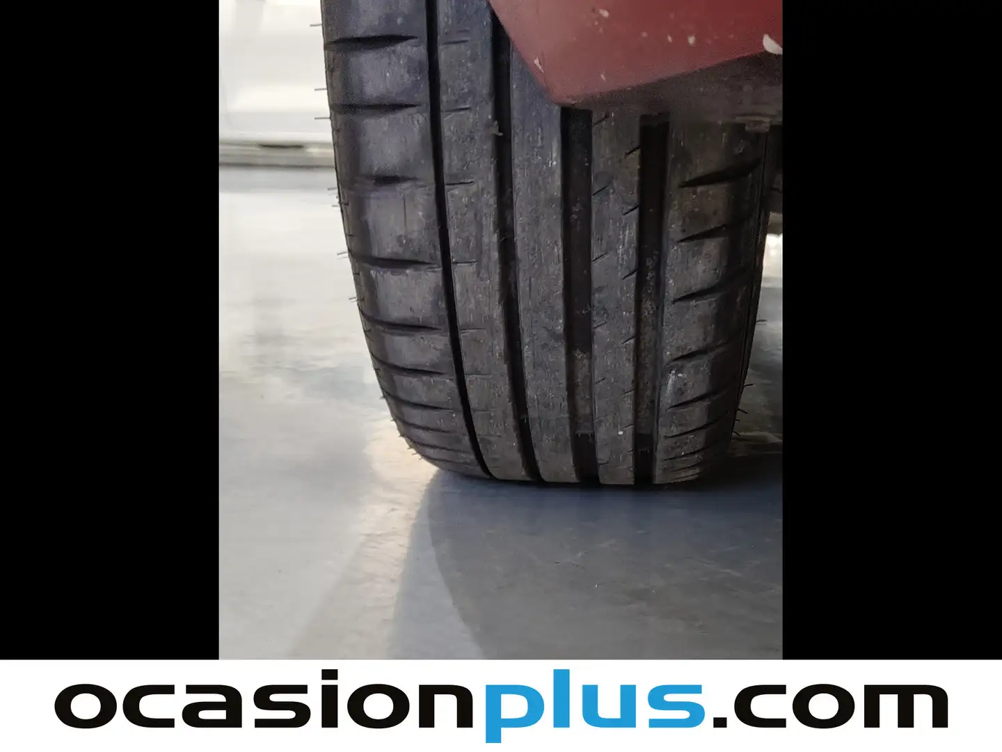 Foto Mazda MX-5 Mazda MX-5 2.0 Zenith Sport (160 CV)