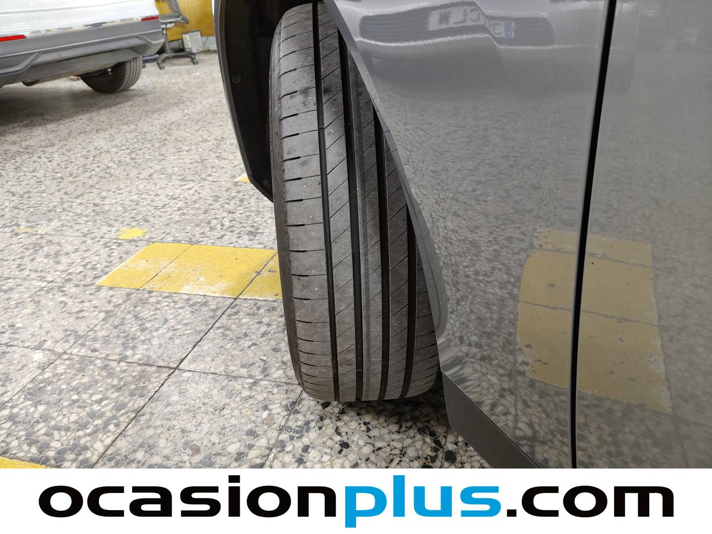 BMW X3 BMW X3 xDrive30e (299 CV) al mejor precio