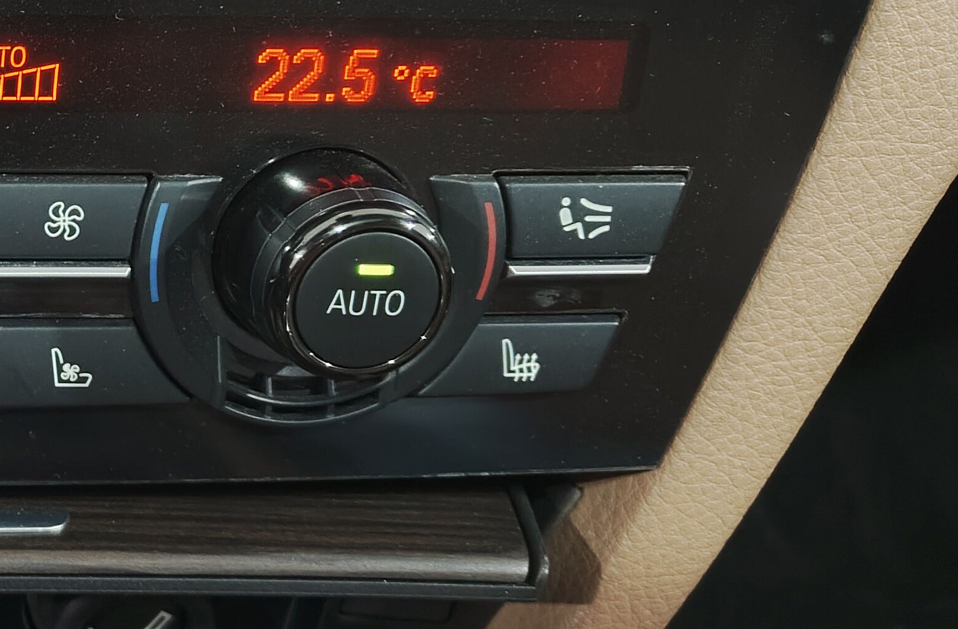 BMW Serie 7 750Li - foto 9