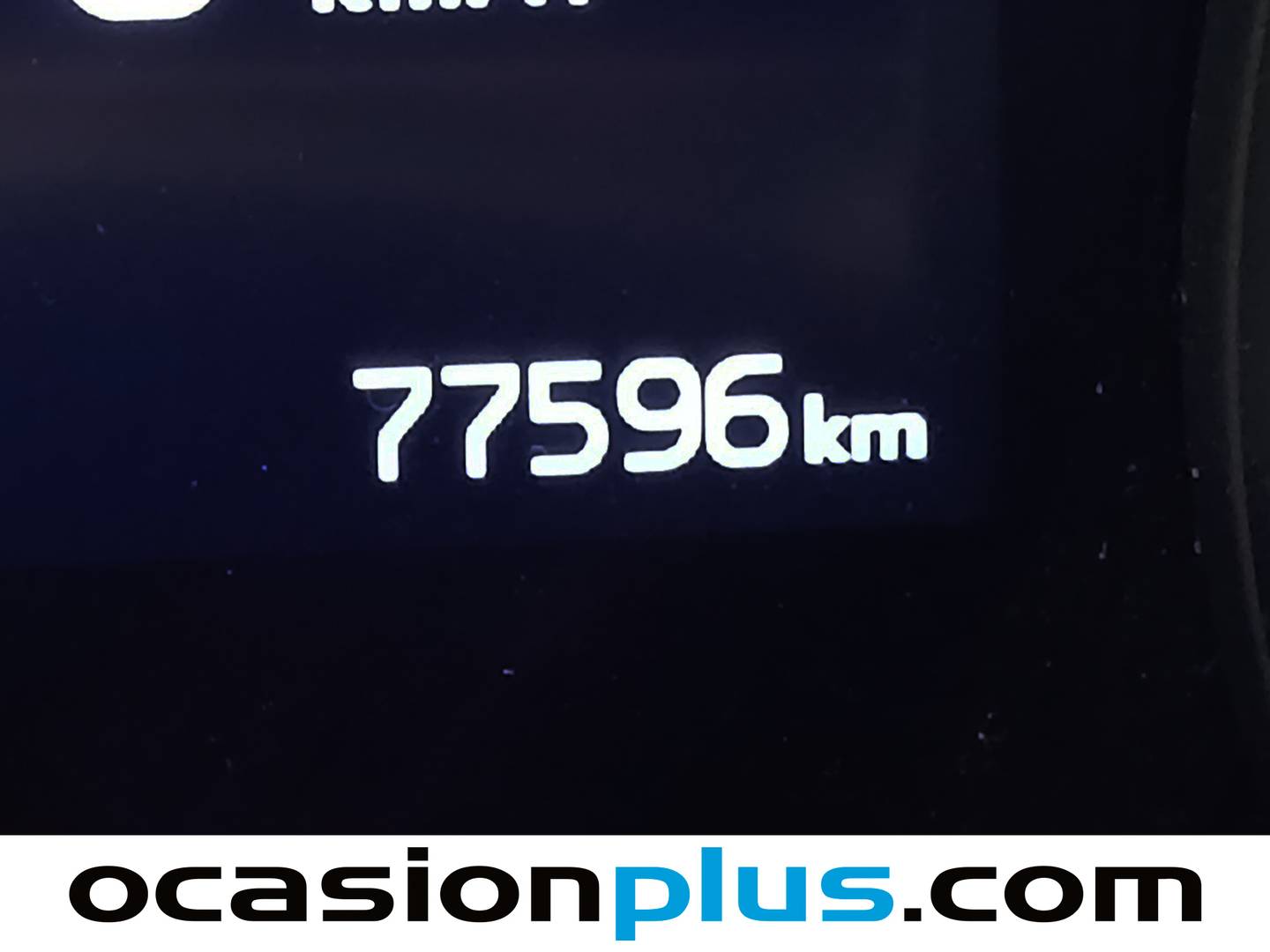 KIA XCeed KIA XCeed 1.6 MHEV Drive iMT (136 CV) seminuevo