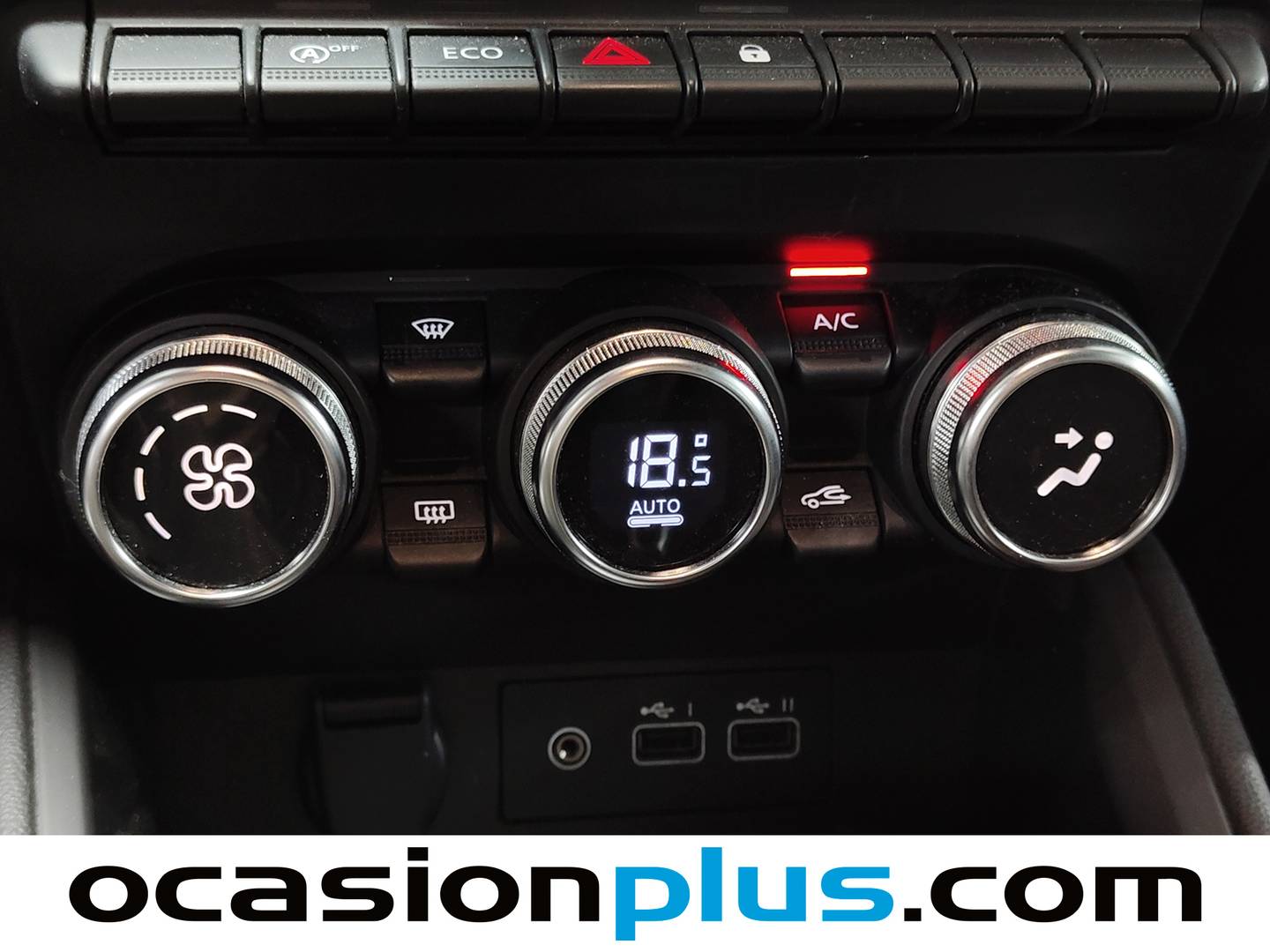 Mitsubishi Colt Mitsubishi Colt 100T Motion (90 CV) km 0