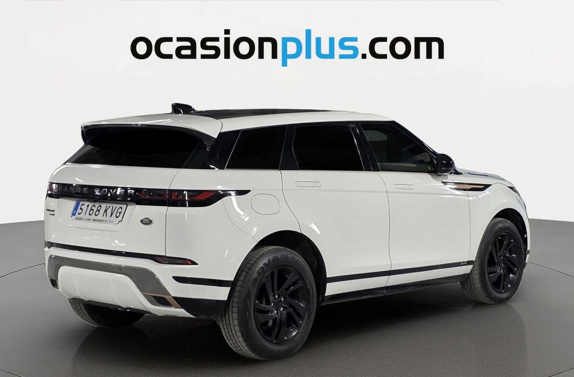 Land Rover Range Rover Evoque LD150 MHEV R-Dynamic S 4WD - foto 4