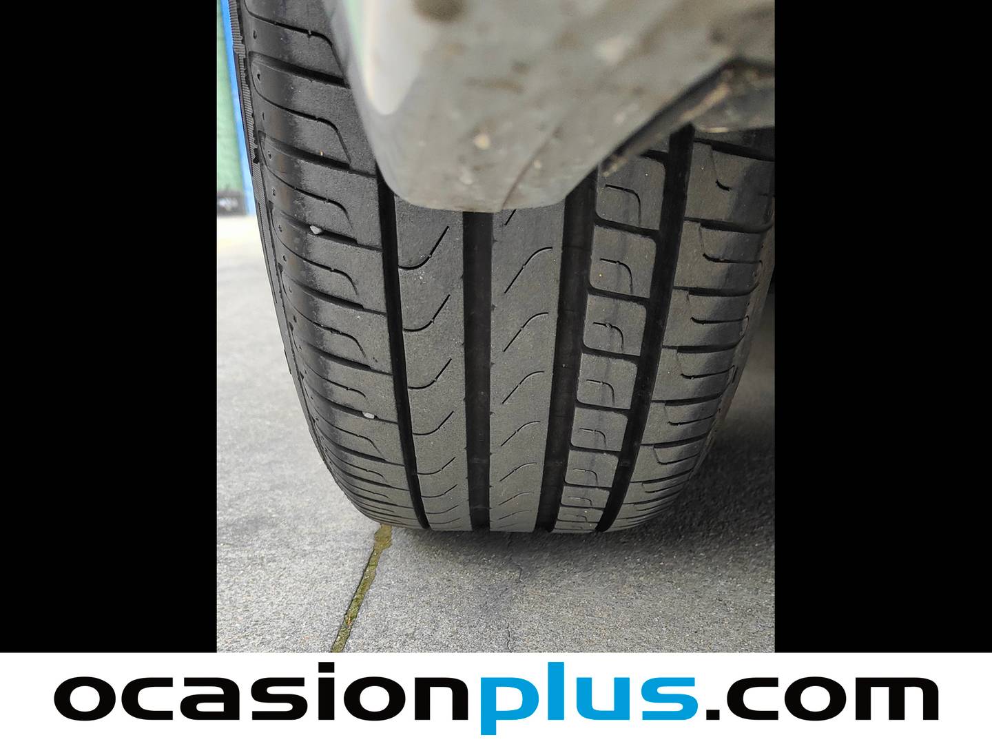 BMW Serie 3 BMW Serie 3 320d (184 CV) km 0