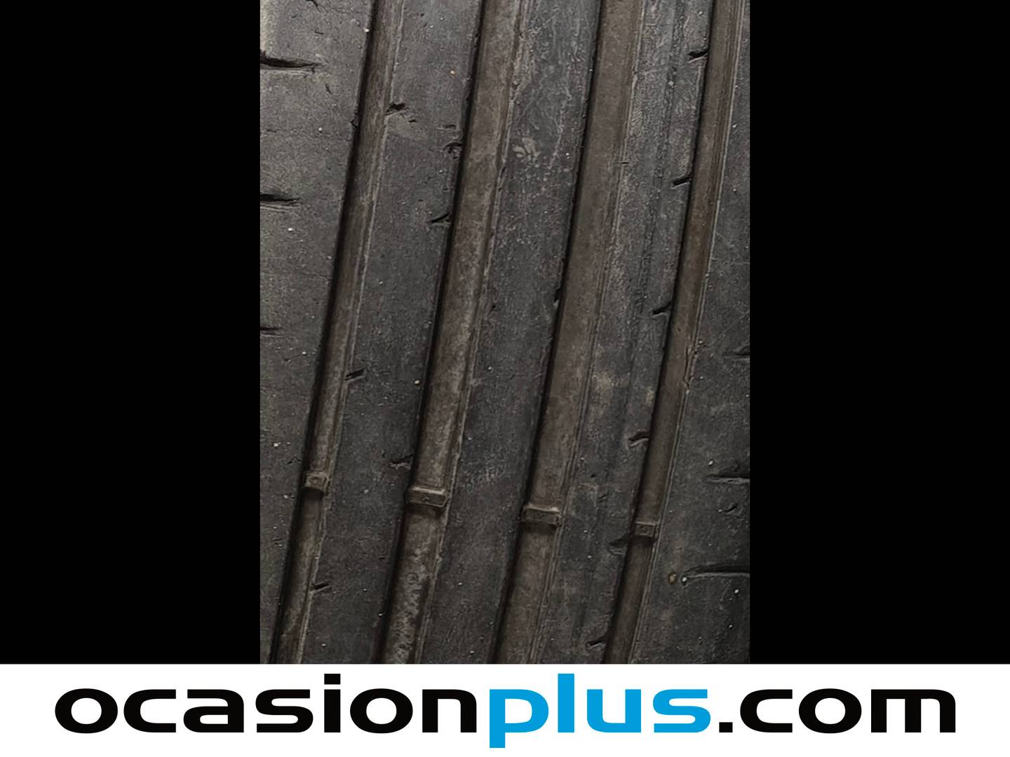 Seat Arona SEAT Arona 1.0 TSI S&S FR Plus (110 CV) 2022