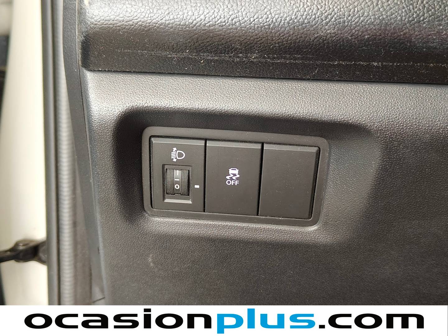 Extras y acabados del Hyundai i20 Hyundai i20 1.2 MPI Go! (85 CV)