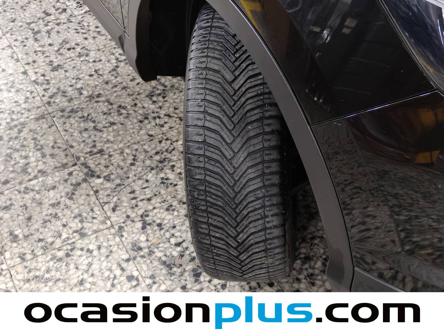 Nissan QASHQAI Nissan Qashqai 1.5 dCi N-Connecta 4x2 (110 CV) barato