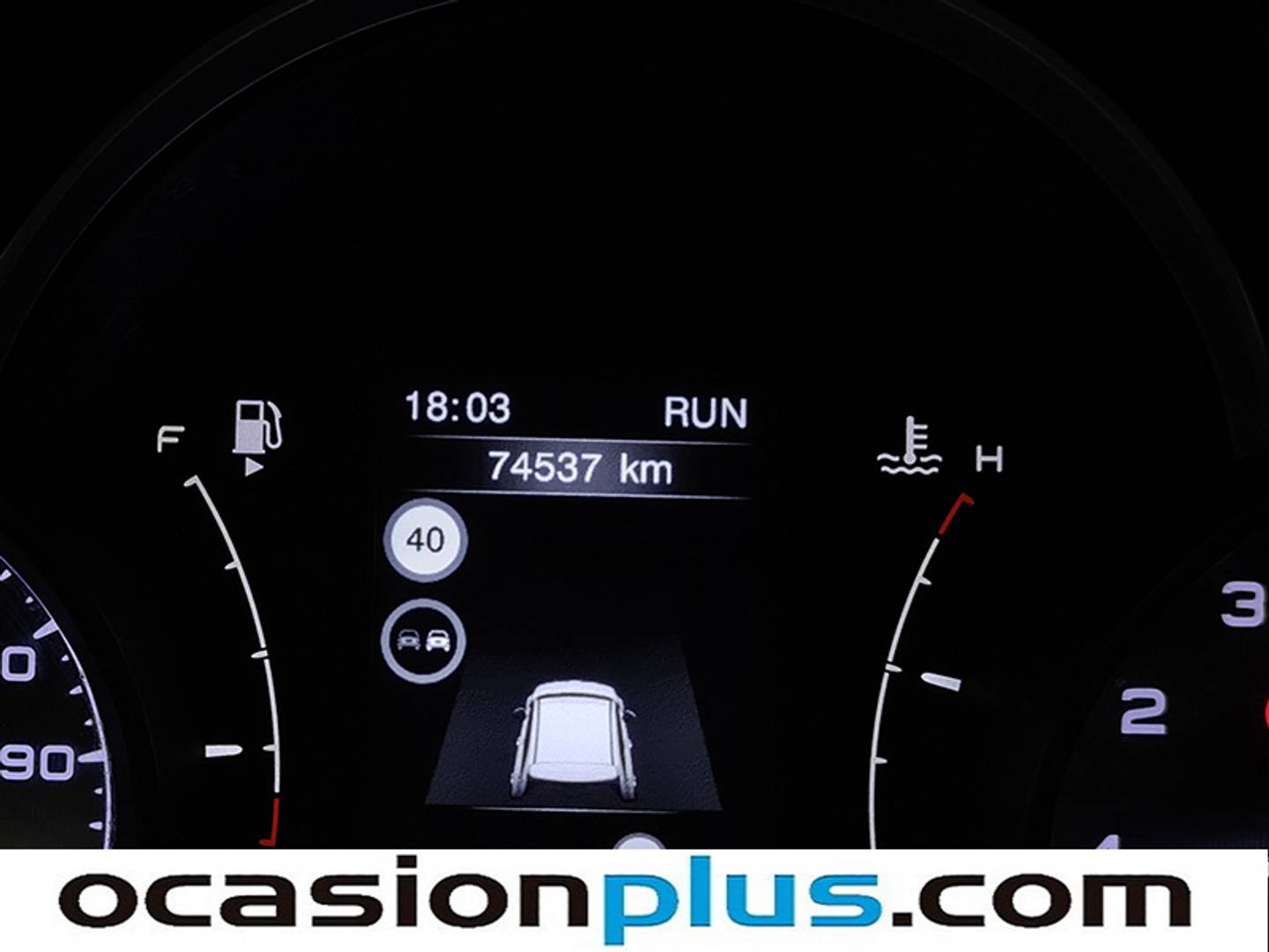 Foto Fiat 500X Fiat 500X 1.0 Firefly T3 S&S Cross (120 CV)