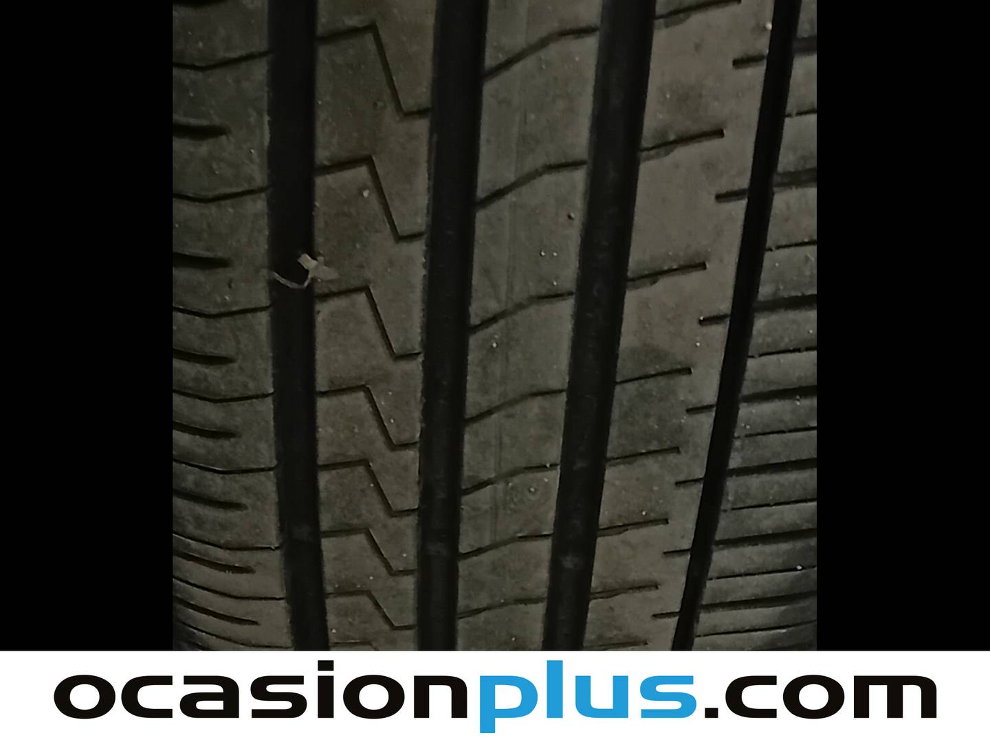 Mini Countryman Mini MINI Countryman Cooper SD (143 CV) barato