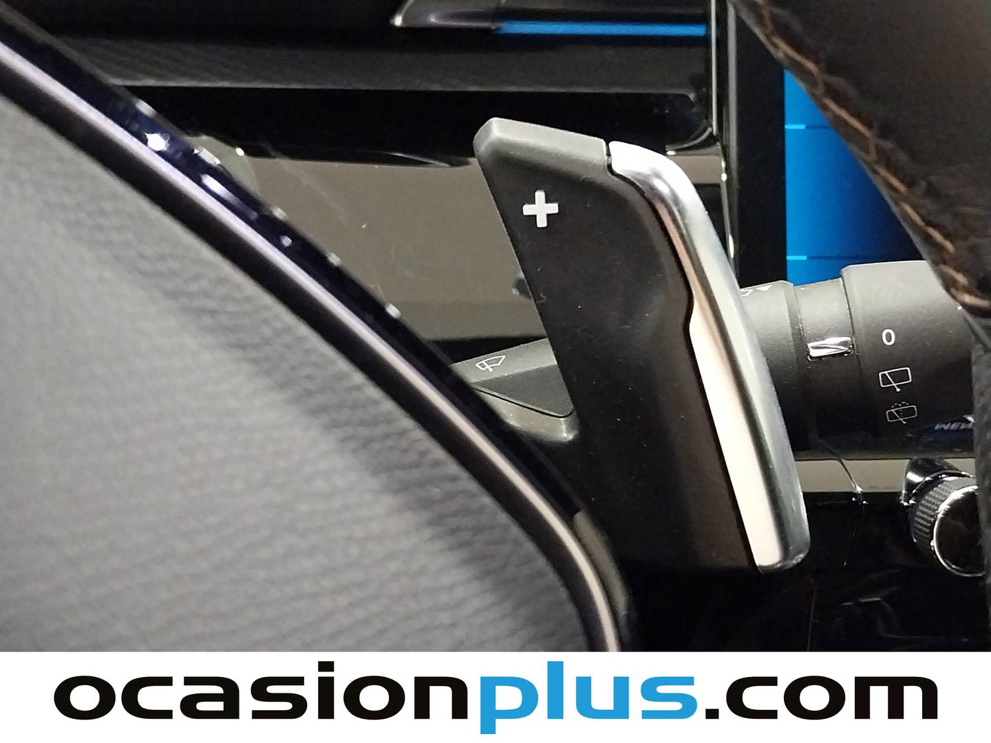 Foto Peugeot 508 Peugeot 508 SW SW BlueHDi 180 S&S GT Line EAT8 (180 CV)