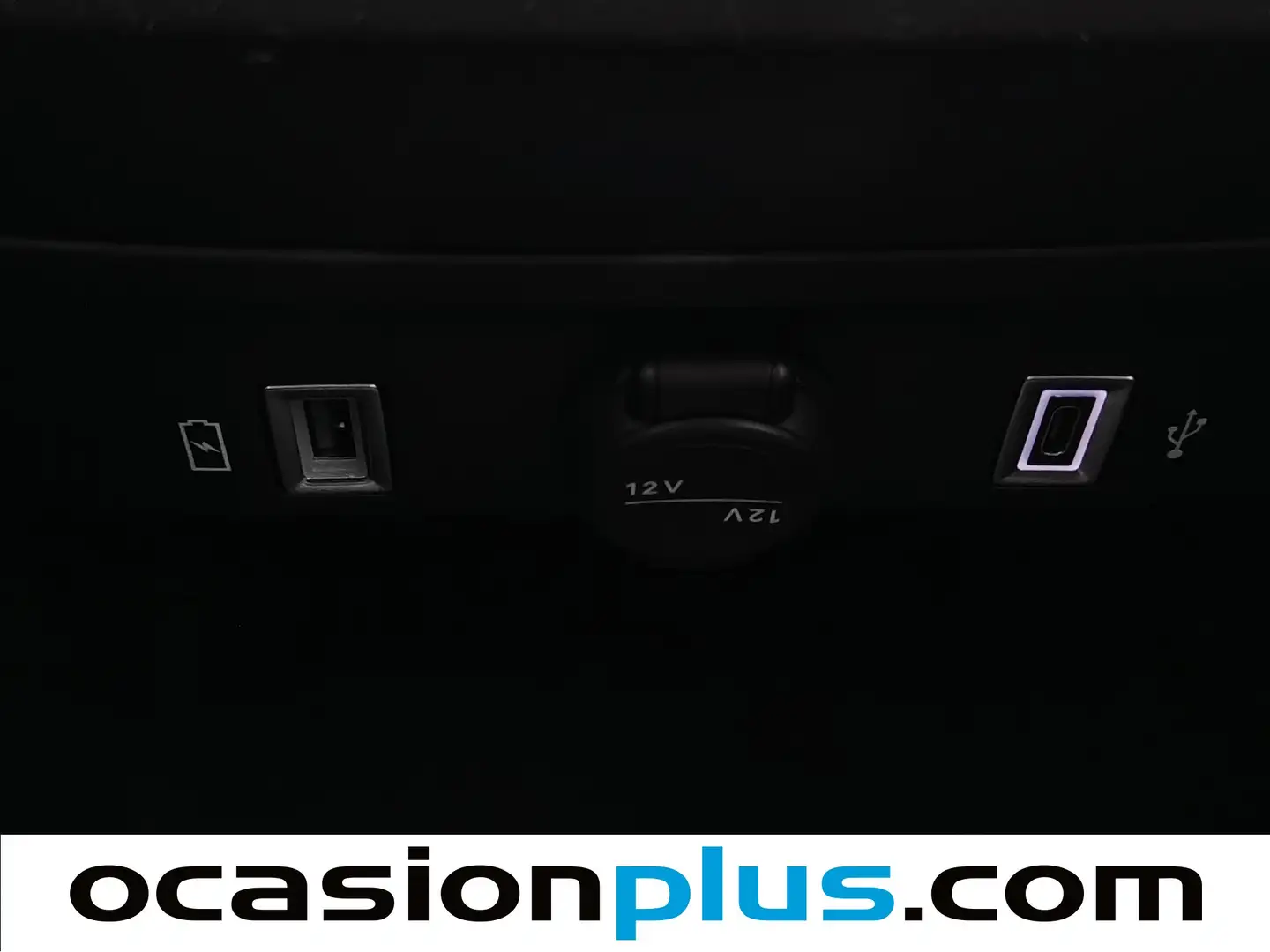 Foto Fiat 600 Fiat 600 1.2 MHEV DDCT  (100 CV)