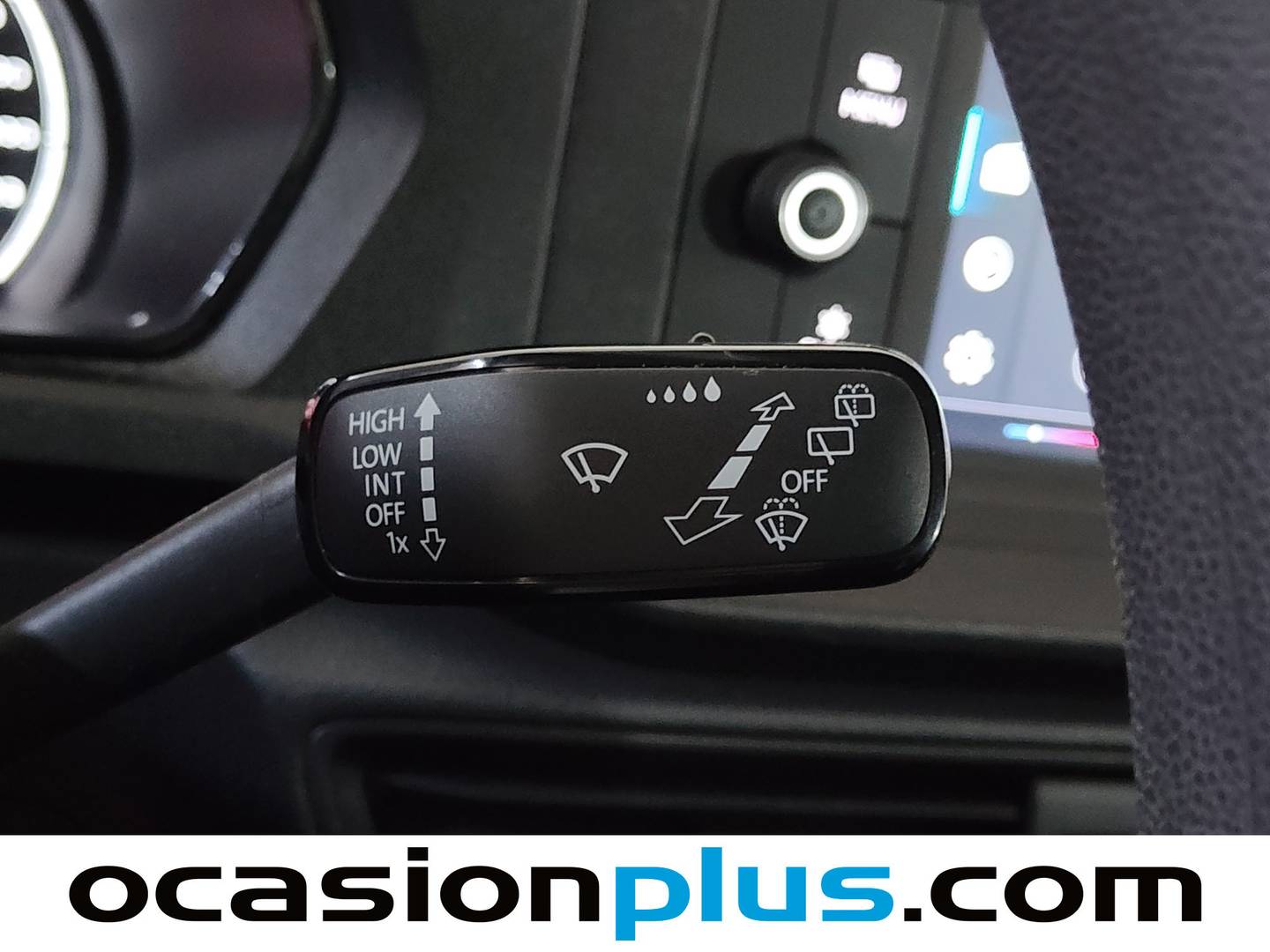 Foto Volkswagen Caddy Volkswagen Caddy Kombi Kombi 2.0 TDI (102 CV)